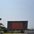 청도여행자센터 이미지