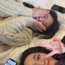 우리들의 경주가 생각나요 이미지