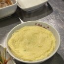 광명사거리 먹자골목 | 광명 달마식당, 광명사거리 먹자골목에서 유명한 냉동삼겹살 맛집