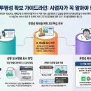 법률사무소지형 네이버블로그