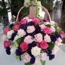 (주)구민장례식장 이미지