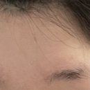 송도비앤미의원 이미지