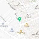 경희대 석사 우리 태권도장 | 안양 호계동 태권도장 경희대석사 삼일태권도장과 함께하는 우리 아이 첫 운동, 태권도로 시작하세요!