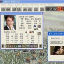 (주)몬스터가이드 이미지