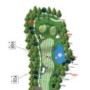 로제비앙GC 이미지