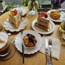 썬플라워 베이크샵(sunflour bakeshop) 이미지