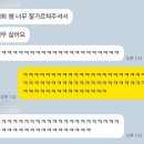 저항운동연구소 이미지