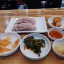 백령면옥 이미지