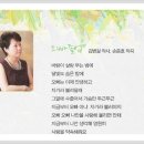 미니샵 이미지