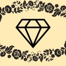 에버트라 이미지