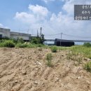 소로3-290 이미지