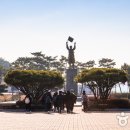 아우내슈퍼