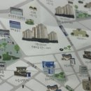 옥신온누리약국 이미지