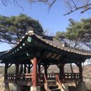 화암정 이미지