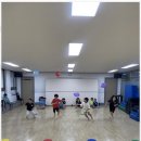 소나무향기태권도장 이미지