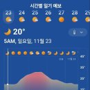 그린월드 이미지