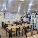 등촌역6번출구 이미지