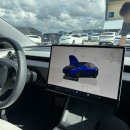 신화카에어컨 이미지