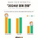 나을 이미지