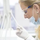 흰돌약국 이미지