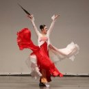 한국무용 이미지