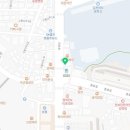 GS25김천성내점 네이버블로그