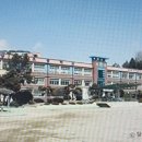 논산부창초등학교 이미지