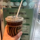 분당서현1-D-5 이미지