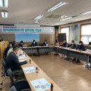 문화제과점 이미지