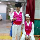 구월3동-7 이미지