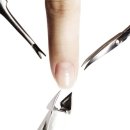 손톱가게 이미지