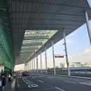 주차50 이미지