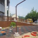 강화군립어린이집 이미지