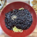 김천2차우방타운 | 신음동 짬뽕 맛집 ❗️ 김천짬뽕은 여기로 정착🫶 현지인 맛집 + 직장인분들을 위한 정기할인까지