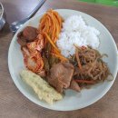 대성기사식당 이미지