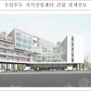 우암건축사사무소