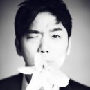 알지 이미지