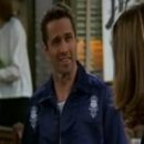 HOTEL STAY 318 이미지