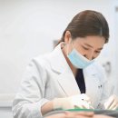 치아세상치과의원 이미지