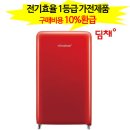 2020년형 딤채 쁘띠 100L WDS10DPACR 이미지