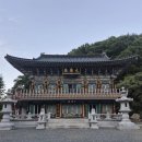 장수돌침대대구수성점 | [사찰순례] 대구수성구도심속의 사찰청계사/내관지 산책/진밭골,대덕산산행 2026.5.30