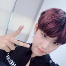 데구르르 이미지