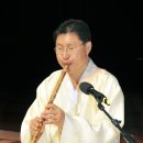 국립국악원 예악당 이미지