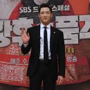 지크리에이티브 - 아산시 신봉길 110-1 | 지크리에이티브