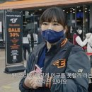 다큐하우스 이미지
