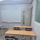 성운 | 경주황성동중등영어 경주 황성동에서 제대로 관리받으며 기초부터 수능까지 책임지는 성운학원 생생 후기