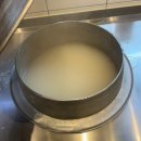 달빛에구운고등어시지점 | 대구 생선구이 맛집 달빛에구운고등어 대구시지점 내돈내산 후기