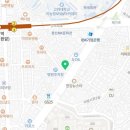 동성제일한의원 이미지