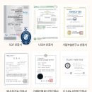 바우와우 이미지