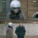 홍도구제 이미지